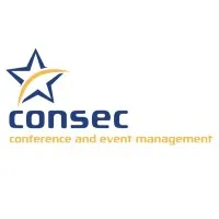 Consec - Conference and Event Management