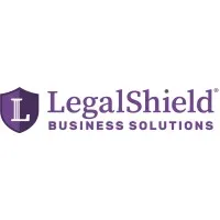 Jordan & Associates