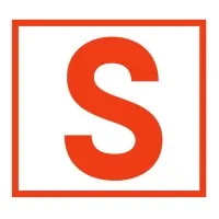 Myscribd.com