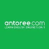 Antoree Antoree