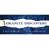 Granite Discovery Granite Discovery