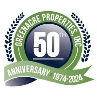 Greenacre Properties, Inc.