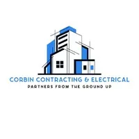 Corbin Contracting and Electrical