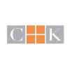 C+K C+K