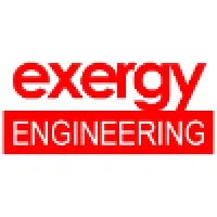 Exergy Engineering