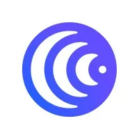 Saakuru Labs