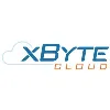 xByte Cloud xByte Cloud