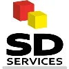 SD SERVICES SD SERVICES