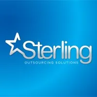 Star Sterling Outsource Star Sterling Outsource
