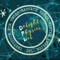 Delight Physics Lab Delight Physics Lab