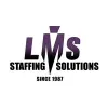 LMS Staffing LMS Staffing