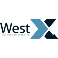 West X Business Solutions