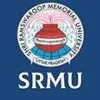 SHRI RAMSWAROOP MEMORIAL UNIVERSITY SHRI RAMSWAROOP MEMORIAL UNIVERSITY
