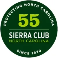 NC Sierra Club NC Sierra Club