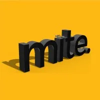 Mite Digital