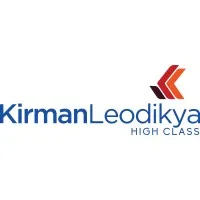 Kirman Leodikya High Class