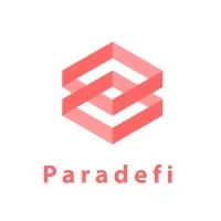 Paradefi