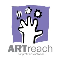 ARTreach (formerly Katy ARTreach) ARTreach (formerly Katy ARTreach)