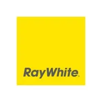 Ray White Acacia Ridge