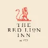 The Red Lion Inn The Red Lion Inn
