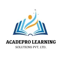 Acadepro Learning Solutions Pvt Ltd.