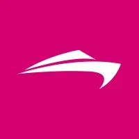 Charter Index Charter Index