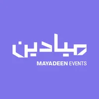 Mayadeen | ميادين