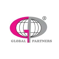 Global Partners Group