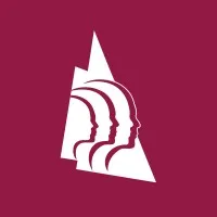 Queensland Teachers' Union