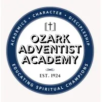 Ozark Adventist Academy