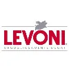 Levoni SpA