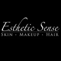 Esthetic Sense - Pakistan