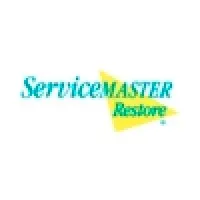 ServiceMaster by Corbett