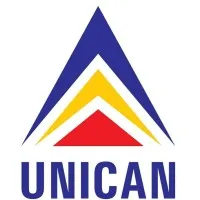 UNICAN CONTROLS & AUTOMATION PVT LTD