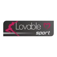 Lovable Sport