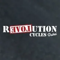 Revolution Cycles Group