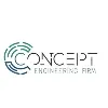 Concept Engineering Consultant Concept Engineering Consultant