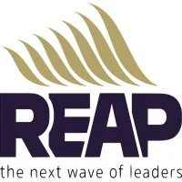 REAP, Inc.