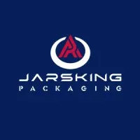 Jarsking Packaging