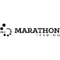 Marathon Trading LLC Marathon Trading LLC