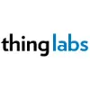 Thing Labs Thing Labs