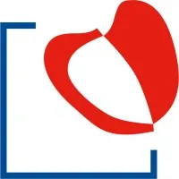 Berlin Heart GmbH Berlin Heart GmbH