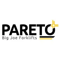 Pareto Material Handling S.A. de C.V.