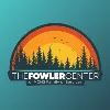 The Fowler Center The Fowler Center