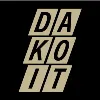 Dakoit Pictures Dakoit Pictures