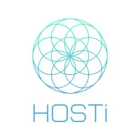 HOSTi