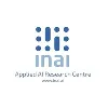 INAI, IIIT Hyderabad INAI, IIIT Hyderabad
