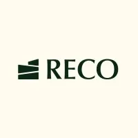 Real Estate Council of Ontario
