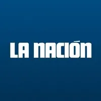La Nación - Costa Rica