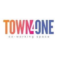 TOWN4ONE